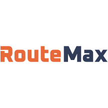 RouteMax