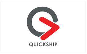 QuickShip